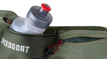 UltrAspire Speedgoat 4.0